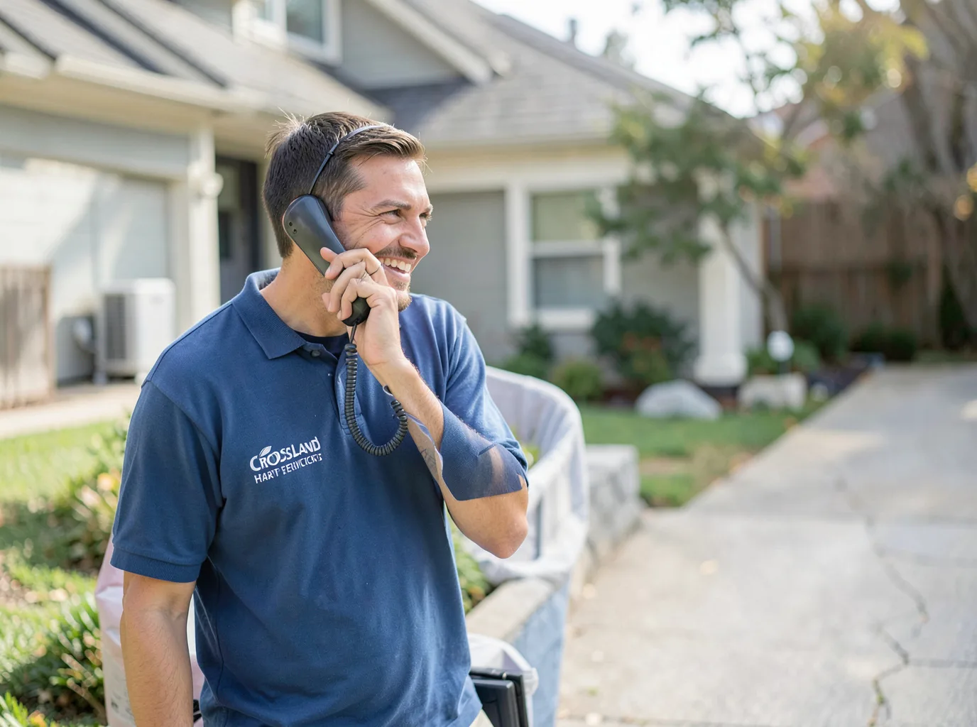 Heat Pump Installation Garden City, MI FAQs